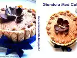 Ricetta Charlotte gianduia mud cake!