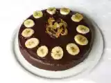 Ricetta Torta alle banane: facile e golosa!