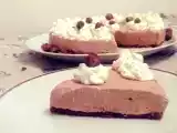 Ricetta Cheesecake alla nutella: la ricetta senza cottura da tenere sempre a portata di mano!