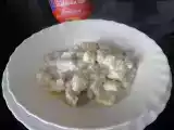 Ricetta Gnocchi di patate con ricotta e la blu di felsineo mortadella bologna igp