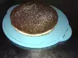 Ricetta Torta fredda cocco e nutella