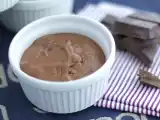 Ricetta Mousse al cioccolato: il dolce al cucchiaio più amato, facile da preparare a casa