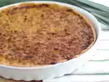 Ricetta Quiche ai porri, la ricetta originale per prepararla a casa!