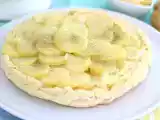 Ricetta Tarte tatin di patate