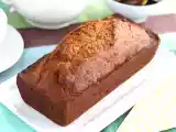 Ricetta Banana bread, la ricetta facile per prepararlo a casa