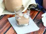 Ricetta Crema di whisky, il baileys fatto in casa