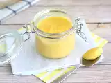 Ricetta Lemon curd, la ricetta facile per prepararlo a casa