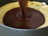 Ricetta Come fare la ganache al cioccolato