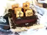 Ricetta Brownie di halloween, la ricetta a tema che farà impazzire i vostri amici!