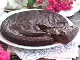 Ricetta Flan al cioccolato senza glutine: il dolce che conquista al primo assaggio