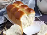Ricetta Brioche morbida per la colazione: la ricetta soffice che profuma di casa!