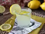 Ricetta Limoncello spritz, il drink estivo che unisce l'italia da nord a sud!