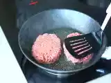 Ricetta Come cucinare un hamburger perfetto