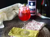 Ricetta Spritz veneziano, la vera ricetta preparata con il select