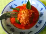 Ricetta Polpette al sugo morbide e saporite
