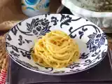 Ricetta Crema di zucca e ricotta, perfetta per condire la pasta