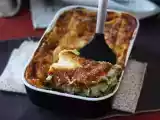 Ricetta Lasagne ricotta e spinaci, la ricetta vegetariana che piace a tutti!