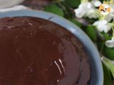 Ricetta Come fare una glassa brigadeiro per guarnire i vostri dolci?