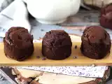 Ricetta Muffin al cioccolato: morbidi, golosi e irresistibili!