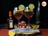 Ricetta Sangria al prosecco: perfetta per tutte le occasioni!