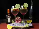 Ricetta Sangria al prosecco: perfetta per tutte le occasioni!