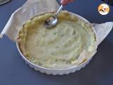 Ricetta Base senza glutine per torte salate: sana e facile da preparare!