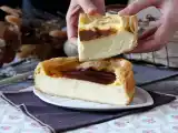 Ricetta Flan pâtissier ultra cremoso