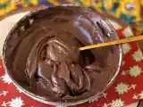 Ricetta Mousse al cioccolato proteica: il dessert fit che conquista al primo cucchiaio!