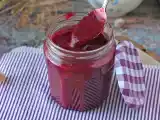 Ricetta Come preparare un coulis di frutti di bosco perfetto in pochi minuti!