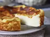 Ricetta Flan proteico al forno, il dessert light e goloso da provare subito!