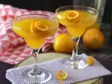 Ricetta Agua de valencia: il cocktail spagnolo con cava e arancia da preparare facilmente a casa