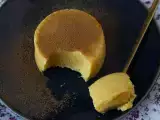 Ricetta Curau de milho: il flan brasiliano cremoso al mais da provare!