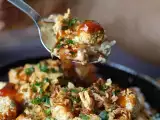Ricetta Crousty tofu: la versione vegetariana del pollo crousty
