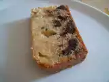Ricetta Torta con pasta di mandorle