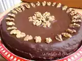 Ricetta Torta rumena