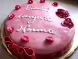 Ricetta Torte per la festa della mamma...auguri mamme!