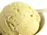 Ricetta Gelato al pistacchio