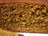 Ricetta Torta soffice al caffe'