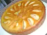 Ricetta Torta di mele alsaziana