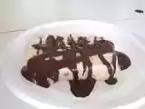 Ricetta Semifreddo alle mandorle