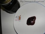 Ricetta Marmellata di melagrana (sapa di melagrana)