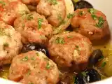 Ricetta Polpette di manzo al forno: la ricetta saporita e facile da preparare