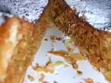 Ricetta Torta russa di verona