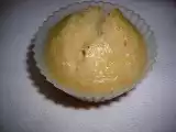 Ricetta Brioches di riso al vapore