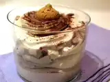 Ricetta Mousse al caffè