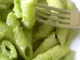Ricetta Salsa verde per la pasta (al modo mio)