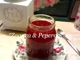 Ricetta Marmellata di arance rosse al peperoncino