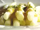 Ricetta Asparagi alla goriziana