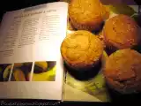 Ricetta Muffin con banane e cocco