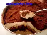 Ricetta Un buon dolce per(celiachia) tipo tiramisu?